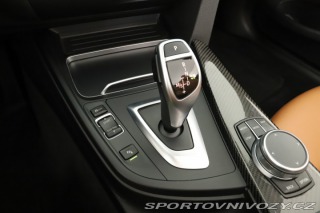 BMW 4 M Paket 440i xDrive 2020