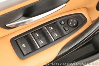 BMW 4 M Paket 440i xDrive 2020