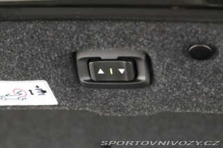 BMW 4 M Paket 440i xDrive 2020