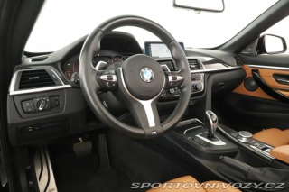 BMW 4 M Paket 440i xDrive 2020