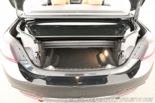 BMW 4 M Paket 440i xDrive 2020