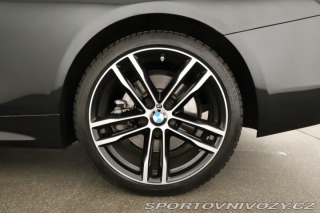BMW 4 M Paket 440i xDrive 2020
