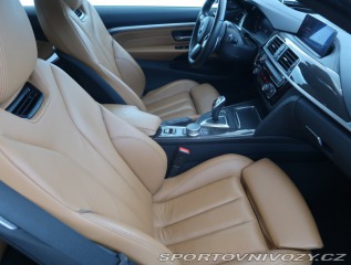 BMW 4 M Paket 440i xDrive 2020