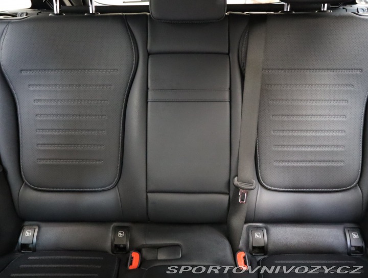 Mercedes-Benz C AMG Paket C 220 d 4MATIC 2024