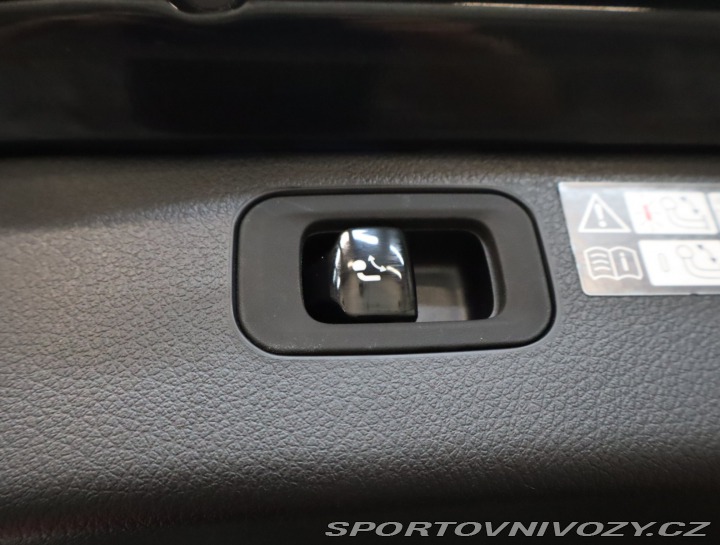 Mercedes-Benz C AMG Paket C 220 d 4MATIC 2024