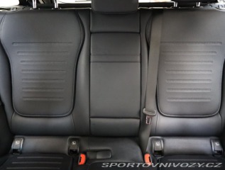Mercedes-Benz C AMG Paket C 220 d 4MATIC 2024