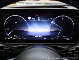 Mercedes-Benz C AMG Paket C 220 d 4MATIC 2024