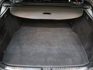 Mercedes-Benz C AMG Paket C 220 d 4MATIC 2024