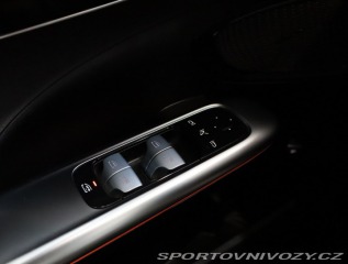 Mercedes-Benz C AMG Paket C 220 d 4MATIC 2024