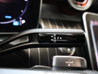 Mercedes-Benz C AMG Paket C 220 d 4MATIC 2024