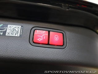 Mercedes-Benz C AMG Paket C 220 d 4MATIC 2024