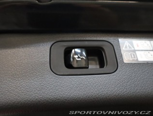 Mercedes-Benz C AMG Paket C 220 d 4MATIC 2024