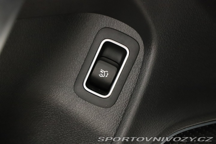 Mercedes-Benz CLA 220 d 2020