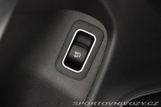 Mercedes-Benz CLA 220 d 2020