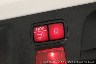 Mercedes-Benz CLA 220 d 2020