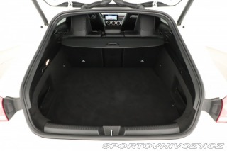 Mercedes-Benz CLA 220 d 2020