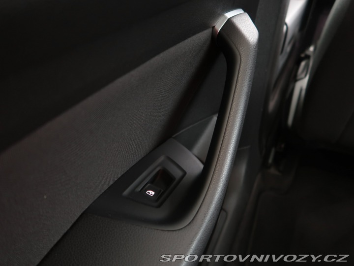 Volkswagen Ostatní modely Passat Comfortline 2.0 BiTDI 2015