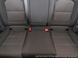 Volkswagen Ostatní modely Passat Comfortline 2.0 BiTDI 2015