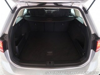Volkswagen Ostatní modely Passat Comfortline 2.0 BiTDI 2015