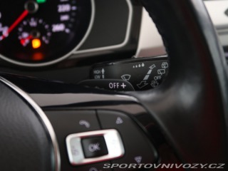 Volkswagen Ostatní modely Passat Comfortline 2.0 BiTDI 2015