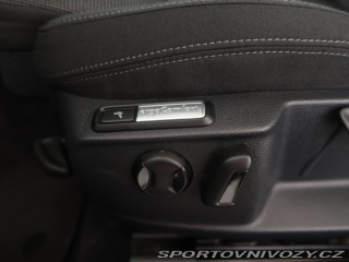 Volkswagen Ostatní modely Passat Comfortline 2.0 BiTDI 2015