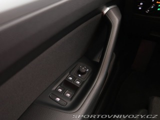 Volkswagen Ostatní modely Passat Comfortline 2.0 BiTDI 2015