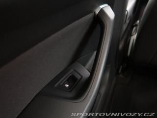 Volkswagen Ostatní modely Passat Comfortline 2.0 BiTDI 2015