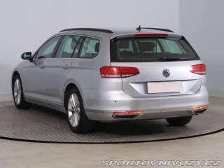 Volkswagen Ostatní modely Passat Comfortline 2.0 BiTDI 2015