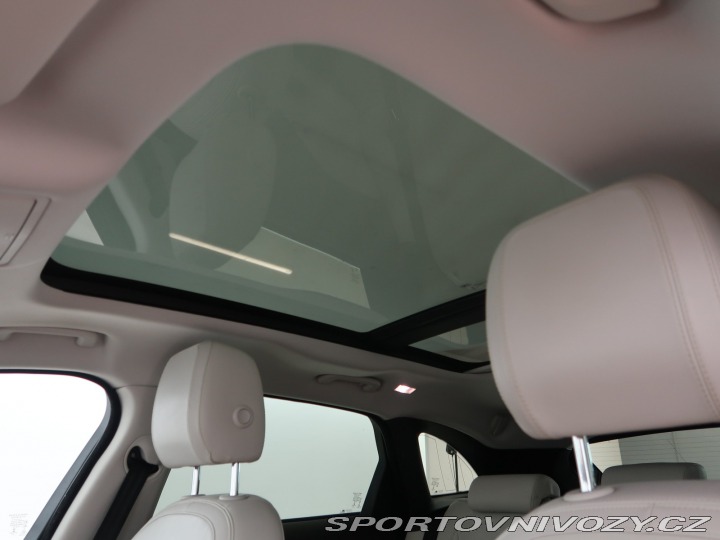 Jaguar F-Pace 30d AWD 2017