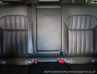 Škoda Superb Laurin&Klement 2.0 TS 2018