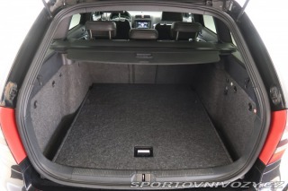 Škoda Octavia RS RS RS 2.0 TDI 2007