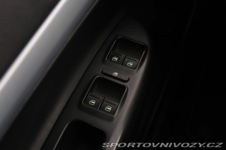 Škoda Octavia RS RS RS 2.0 TDI 2007
