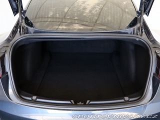 Tesla Model 3 Long Range 4WD 78kWh 2019