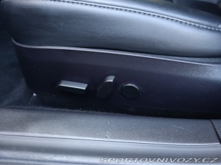 Tesla Model 3 Long Range 4WD 78kWh 2019