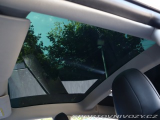 Tesla Model 3 Long Range 4WD 78kWh 2019