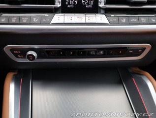 BMW X6 xDrive30d 2022