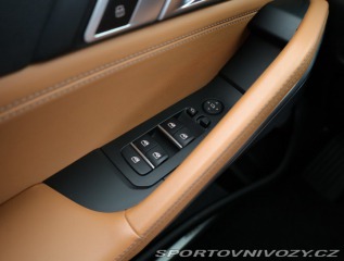 BMW X6 xDrive30d 2022