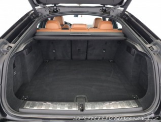 BMW X6 xDrive30d 2022