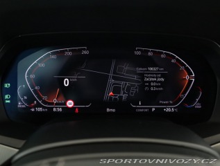 BMW X6 xDrive30d 2022