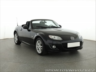 Mazda MX-5 1.8