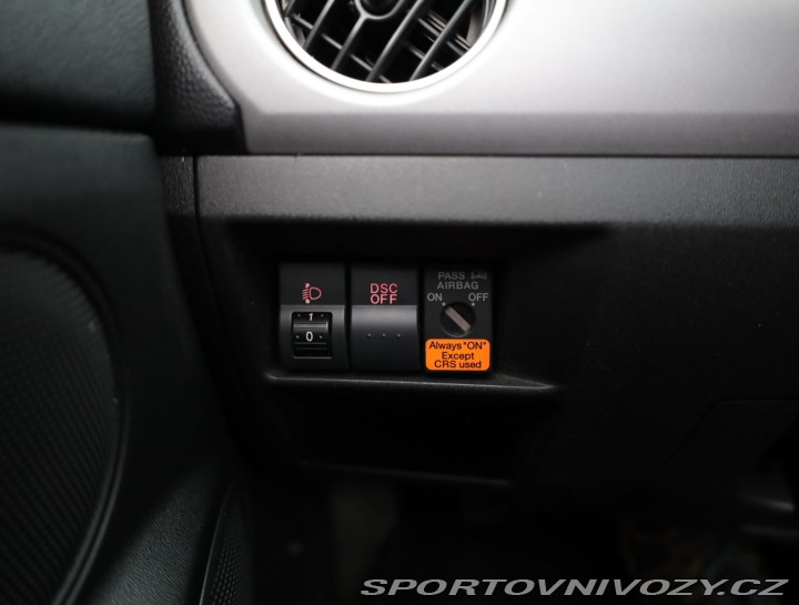 Mazda MX-5 1.8 2010