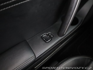 Mazda MX-5 1.8 2010