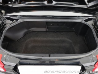 Mazda MX-5 1.8 2010