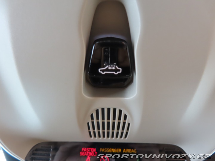 Volvo Ostatní modely XC90 Inscription T8 Twin Engin 2016