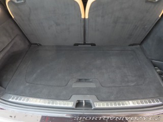 Volvo Ostatní modely XC90 Inscription T8 Twin Engin 2016