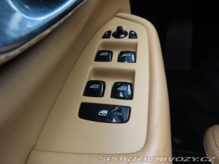 Volvo Ostatní modely XC90 Inscription T8 Twin Engin 2016