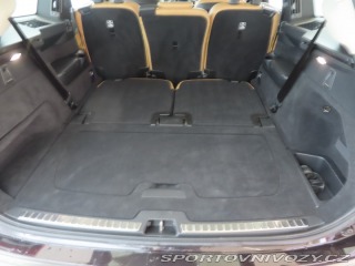 Volvo Ostatní modely XC90 Inscription T8 Twin Engin 2016