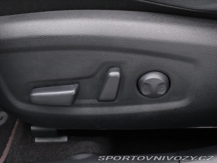 Kia ProCeed 1.6 T-GDI 150kW GT DCT 2023