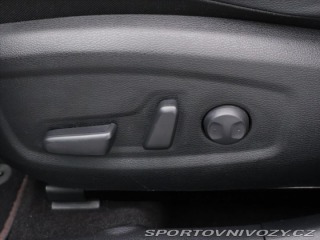 Kia ProCeed 1.6 T-GDI 150kW GT DCT 2023