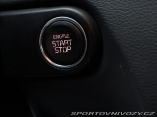 Kia ProCeed 1.6 T-GDI 150kW GT DCT 2023